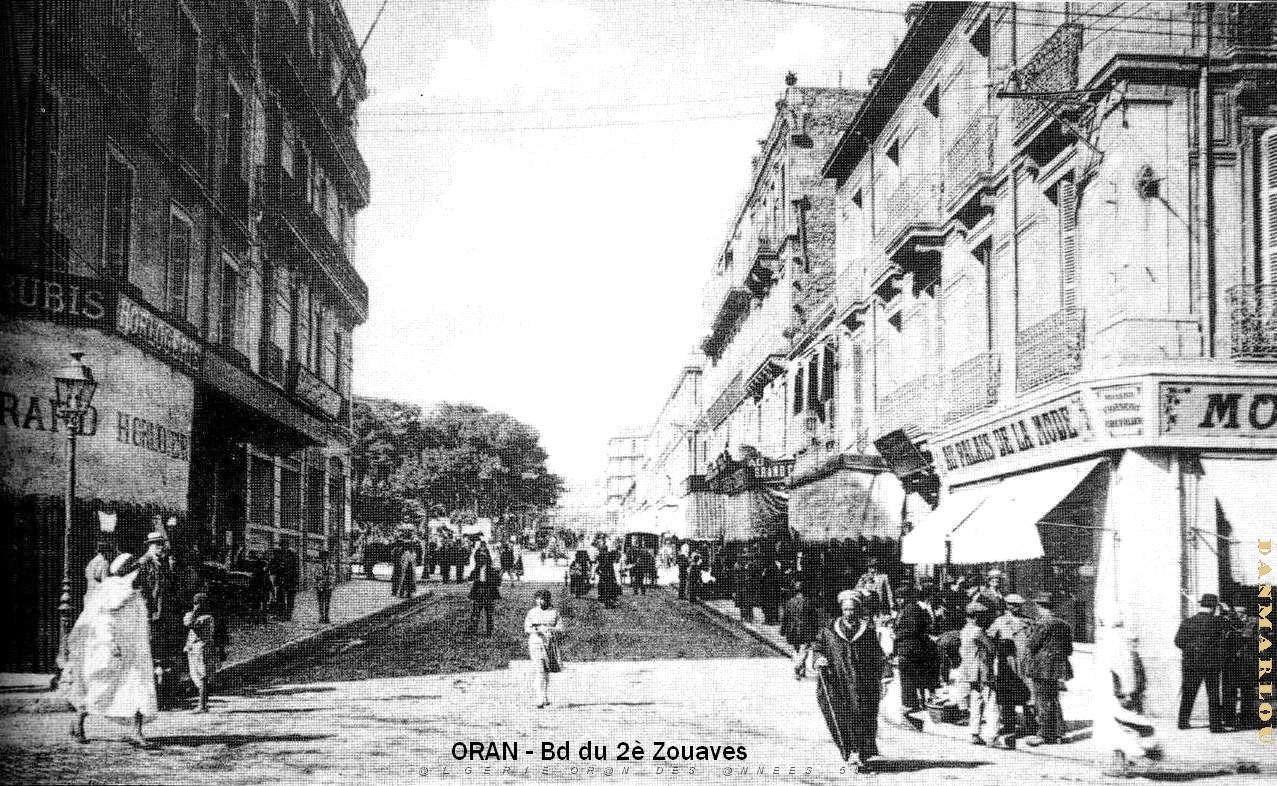 BJ d- 05- Bd du deuxieme zouaves.jpg